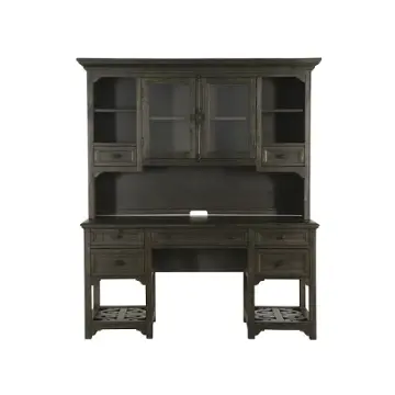 Acme Furniture Kids Desks Hutch 30606