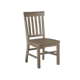 D4646-60 Magnussen Home Furniture Tinley Park Dining Room Furniture Dining Chair