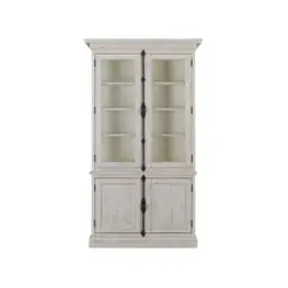 D4436-01t Magnussen Home Furniture Bronwyn Dining Room Furniture China