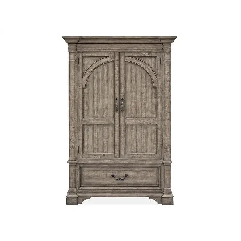 gromit journal standard Furniture JOURNAL STANDARD FURNITURE