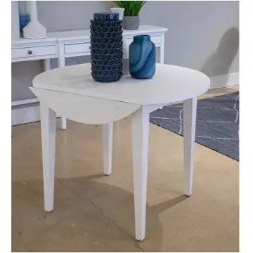 D4400 25t Magnussen Home Furniture Trestle Dining Table D4400 25t Magnussen Home Furniture, Magnussen Trestle Dining Table Set Uk