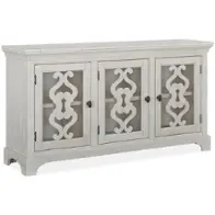 D4436-15 Magnussen Home Furniture Bronwyn Dining Room Furniture Server