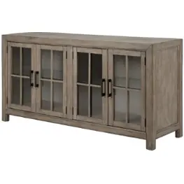 D4646-04 Magnussen Home Furniture Tinley Park Dining Room Furniture China