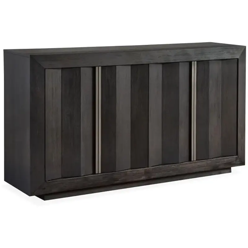 D4995-14 Magnussen Home Furniture Wentworth Village Dining Room Furniture China