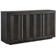 D4995-14 Magnussen Home Furniture Wentworth Village Dining Room Furniture China