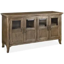 D5011-13 Magnussen Home Furniture Roxbury Manor Dining Room Furniture China