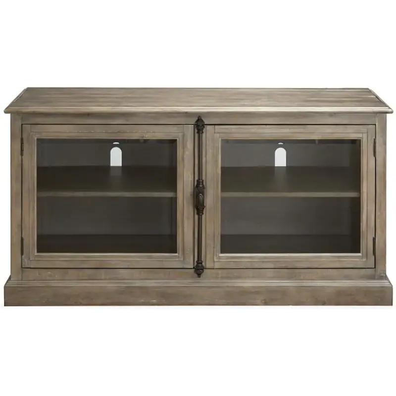 E4646-05 Magnussen Home Furniture Tinley Park Home Entertainment Furniture Entertainment Center