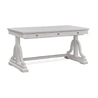 H4400-01 Magnussen Home Furniture Heron Cove Home Office Furniture Desk