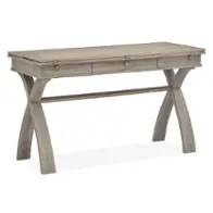 T5059-85 Magnussen Home Furniture Fairbanks Living Room Furniture Sofa Table