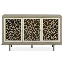 D5490-15 Magnussen Home Furniture Lenox Dining Room Furniture Server