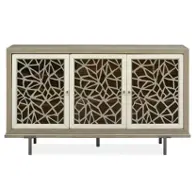 D5490-15 Magnussen Home Furniture Lenox Dining Room Furniture Server