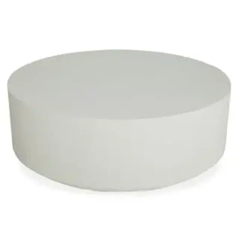 A6016-02 Magnussen Home Furniture Mosaic Accent Furniture Cocktail Table