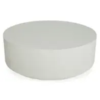 A6016-02 Magnussen Home Furniture Mosaic Accent Furniture Cocktail Table
