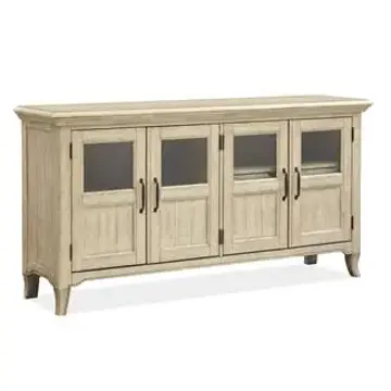 D5491-13 Magnussen Home Furniture Harlow Dining Room Furniture China