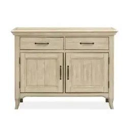 D5491-14 Magnussen Home Furniture Harlow Dining Room Furniture China