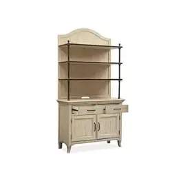 D5491-18 Magnussen Home Furniture Harlow Dining Room Furniture China