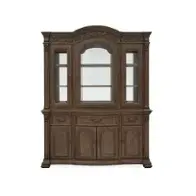 D5133-18 Magnussen Home Furniture Durango Dining Room Furniture China