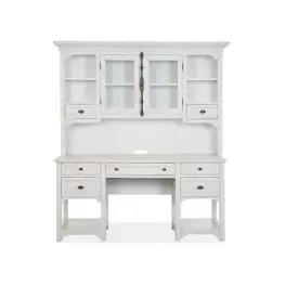 H4436-05t Magnussen Home Furniture Bronwyn Home Office Furniture Desk