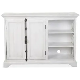 H4436-42 Magnussen Home Furniture Bronwyn Home Office Furniture Stand