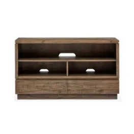 T5194-86 Magnussen Home Furniture Baisden Living Room Furniture Sofa Table