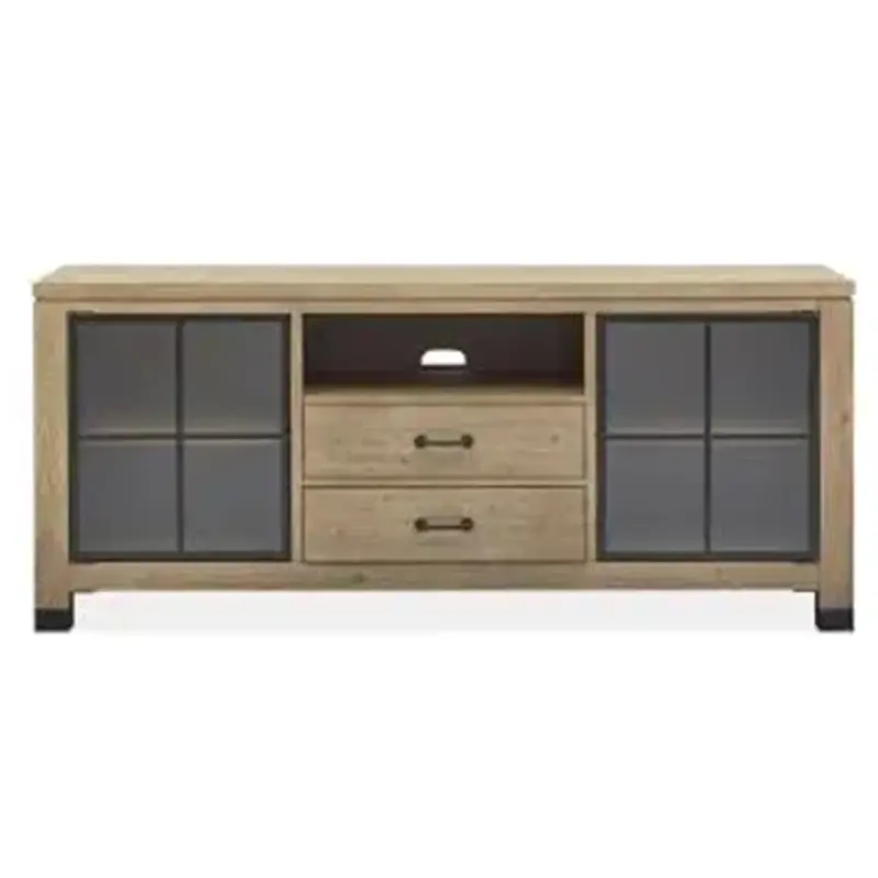E531105 Magnussen Home Furniture Madison Heights Console