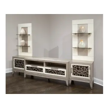 E5490-80l Magnussen Home Furniture Lenox Home Entertainment Furniture Entertainment Center