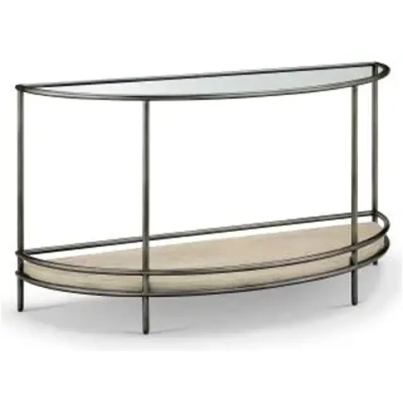 T5540-75 Magnussen Home Furniture Cena Living Room Furniture Sofa Table