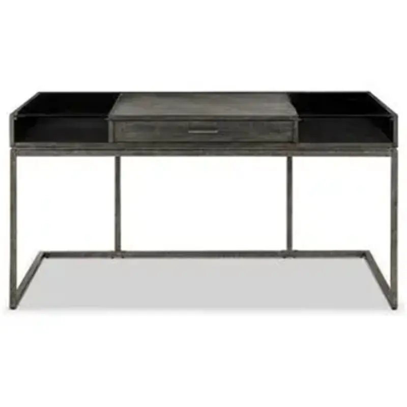 H4574-01 Magnussen Home Furniture Fulton Home Office Furniture Desk