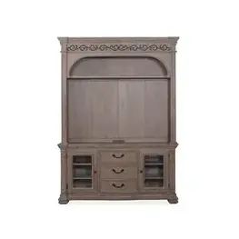 E5132-05h Magnussen Home Furniture Marisol Home Entertainment Furniture Tv Console