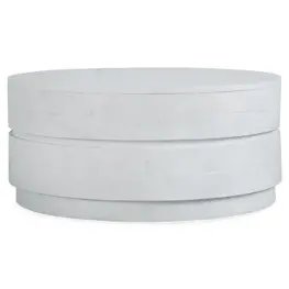 T5644-57 Magnussen Home Furniture Claudette Living Room Furniture Cocktail Table