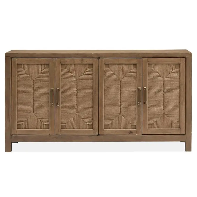 D5570-14 Magnussen Home Furniture Lindon Dining Room Furniture China