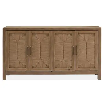 D5570-14 Magnussen Home Furniture Lindon Dining Room Furniture China