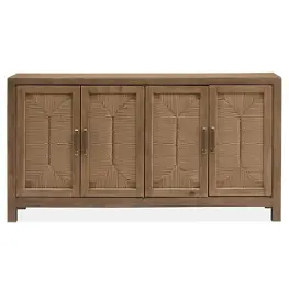 D5570-14 Magnussen Home Furniture Lindon Dining Room Furniture China