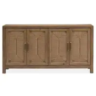D5570-14 Magnussen Home Furniture Lindon Dining Room Furniture China