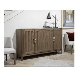 D5612-12 Magnussen Home Furniture Kavanaugh Dining Room Furniture Sideboard