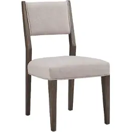 D5612-65 Magnussen Home Furniture Kavanaugh Dining Room Furniture Dining Chair