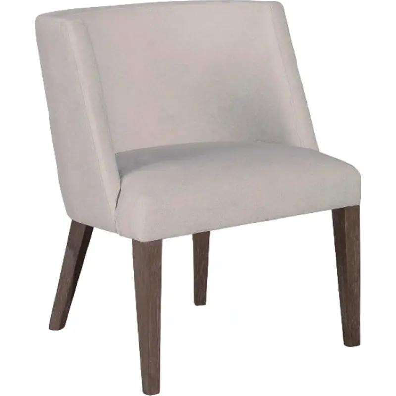D5612-66 Magnussen Home Furniture Kavanaugh Dining Room Furniture Dining Chair