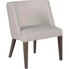 D5612-66 Magnussen Home Furniture Kavanaugh Dining Room Furniture Dining Chair
