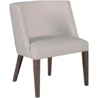 D5612-66 Magnussen Home Furniture Kavanaugh Dining Room Furniture Dining Chair