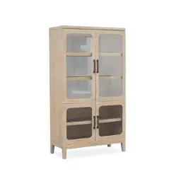 D5684-04 Magnussen Home Furniture Somerset Dining Room Furniture China