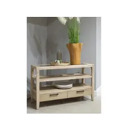 D5684-05 Magnussen Home Furniture Somerset Dining Room Furniture China