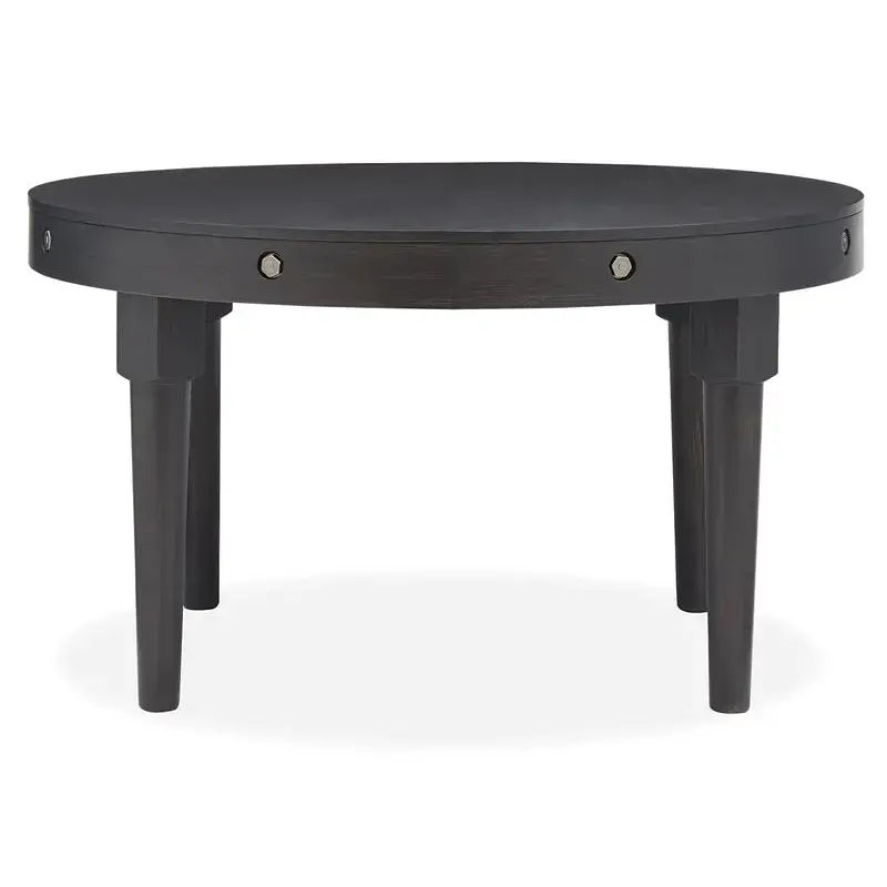 d5665-24-magnussen-home-furniture-sierra-round-dining-table