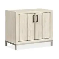 B5788-07 Magnussen Home Furniture Addison Lane Bedroom Furniture Nightstand