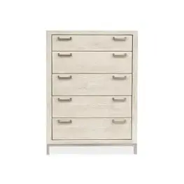 B5788-10 Magnussen Home Furniture Addison Lane Bedroom Furniture Chest