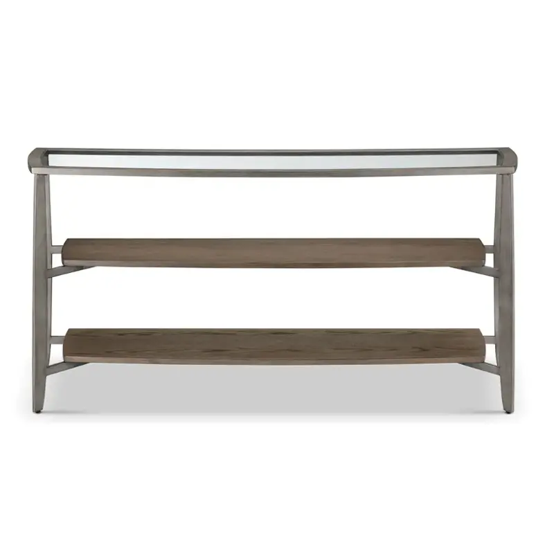 T5692-73 Magnussen Home Furniture Ardis Living Room Furniture Sofa Table