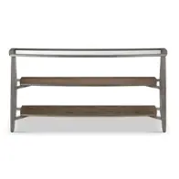 T5692-73 Magnussen Home Furniture Ardis Living Room Furniture Sofa Table