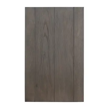 T5704-10 Magnussen Home Furniture Leland Living Room Furniture End Table