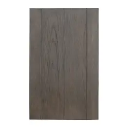 T5704-10 Magnussen Home Furniture Leland Living Room Furniture End Table