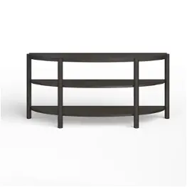 T5711-75 Magnussen Home Furniture Hadleigh Living Room Furniture Sofa Table
