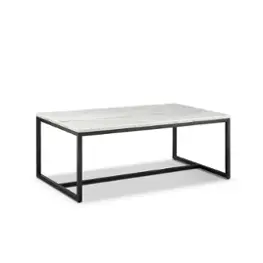 T5759-43 Magnussen Home Furniture Torin Living Room Furniture Cocktail Table